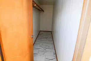 3637 13th Ave, Wisconsin Dells, WI 53965 - Photo 14