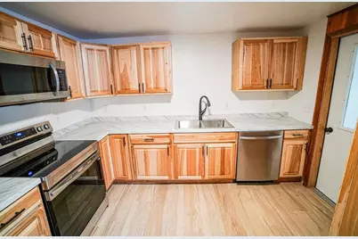 3637 13th Avenue, Dell Prairie, WI 53965 - Photo 2