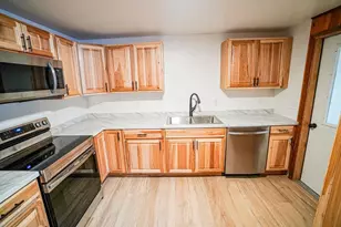 3637 13th Ave, Dell Prairie, WI 53965 - Photo 2