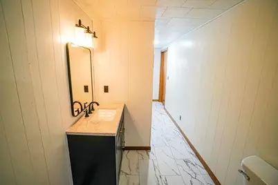 3637 13th Avenue, Dell Prairie, WI 53965 - Photo 8