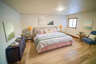 3637 13th Ave, Wisconsin Dells, WI 53965 - Photo 42