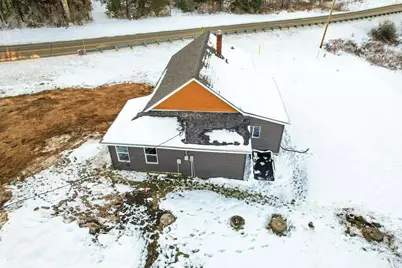 3637 13th Avenue, Dell Prairie, WI 53965 - Photo 6