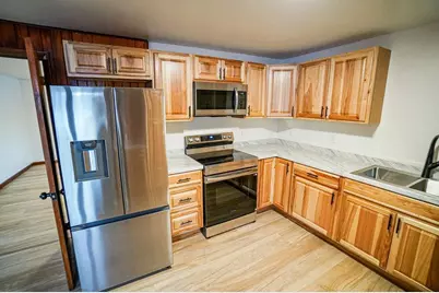 3637 13th Avenue, Dell Prairie, WI 53965 - Photo 1