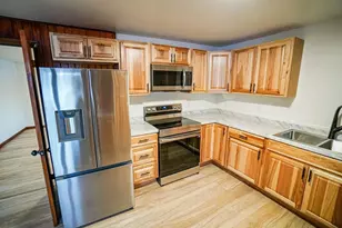 3637 13th Ave, Dell Prairie, WI 53965 - Photo 1