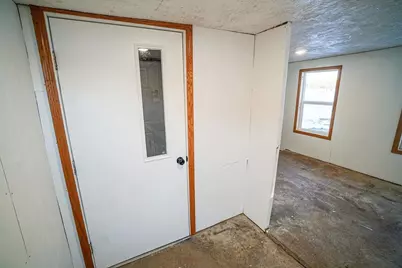 3637 13th Avenue, Wisconsin Dells, WI 53965 - Photo 26