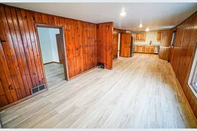 3637 13th Avenue, Dell Prairie, WI 53965 - Photo 10