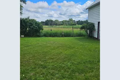 110 Montello Street, Montello, WI 53949 - Photo 18