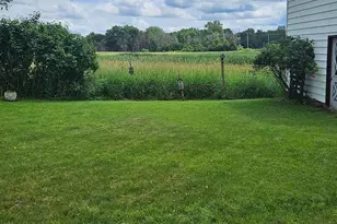 110 W Montello St, Montello, WI 53949 - Photo 18