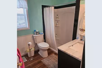 110 Montello Street, Montello, WI 53949 - Photo 10