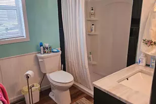 110 W Montello St, Montello, WI 53949 - Photo 10