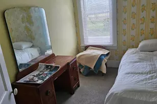 110 W Montello St, Montello, WI 53949 - Photo 16