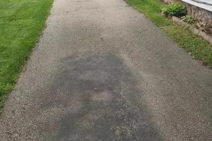 110 W Montello St, Montello, WI 53949 - Photo 14