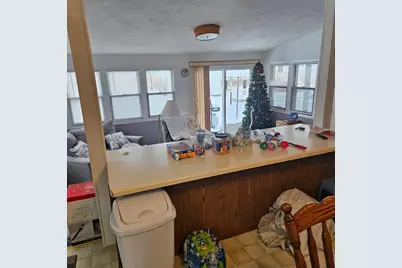 110 W Montello Street, Montello, WI 53949 - Photo 6