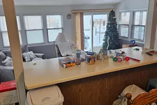 110 W Montello St, Montello, WI 53949 - Photo 6