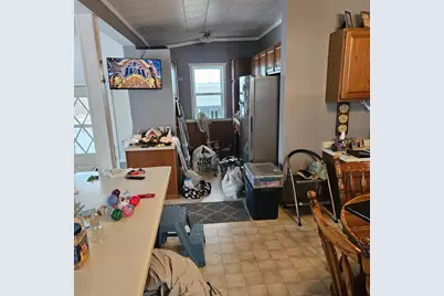 110 W Montello Street, Montello, WI 53949 - Photo 16