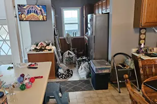 110 W Montello St, Montello, WI 53949 - Photo 16