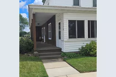 110 Montello Street, Montello, WI 53949 - Photo 2