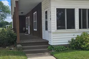 110 W Montello St, Montello, WI 53949 - Photo 2