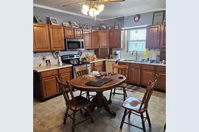 110 Montello Street, Montello, WI 53949 - Photo 4