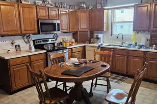 110 W Montello St, Montello, WI 53949 - Photo 4