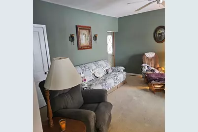 110 W Montello Street, Montello, WI 53949 - Photo 10