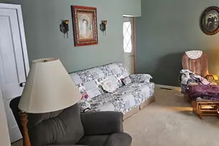 110 W Montello St, Montello, WI 53949 - Photo 10