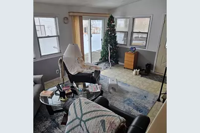 110 W Montello Street, Montello, WI 53949 - Photo 18