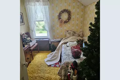 110 W Montello Street, Montello, WI 53949 - Photo 4