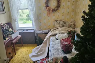 110 W Montello St, Montello, WI 53949 - Photo 4