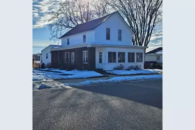 110 W Montello Street, Montello, WI 53949 - Photo 1