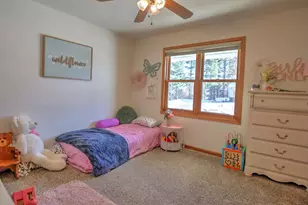 2245 Sunset Dr, Reedsburg, WI 53959 - Photo 24