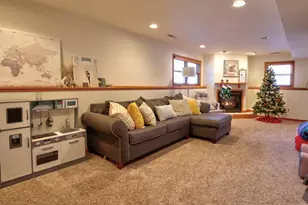 2245 Sunset Dr, Reedsburg, WI 53959 - Photo 26