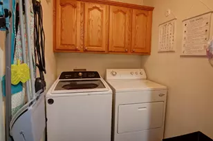 2245 Sunset Dr, Reedsburg, WI 53959 - Photo 28