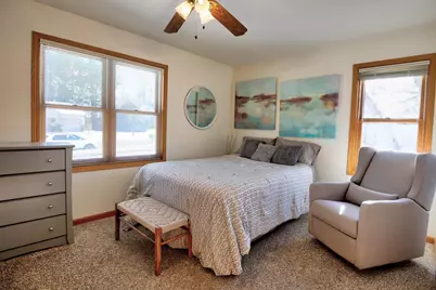 2245 Sunset Drive, Reedsburg, WI 53959 - Photo 22