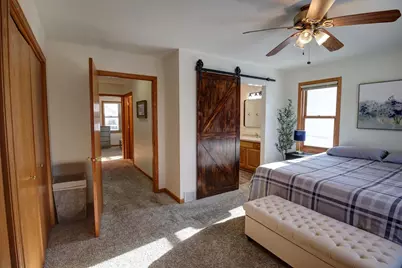 2245 Sunset Drive, Reedsburg, WI 53959 - Photo 18