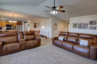 2245 Sunset Drive, Reedsburg, WI 53959 - Photo 14