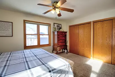 2245 Sunset Drive, Reedsburg, WI 53959 - Photo 16