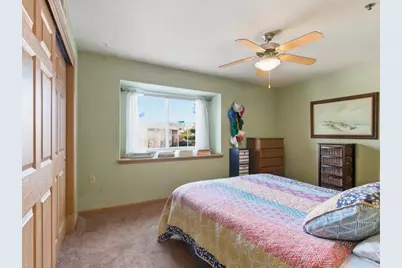 5306 Congress Avenue #4, Madison, WI 53718 - Photo 20