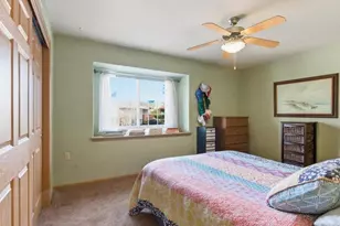 5306 Congress Ave, Madison, WI 53718 - Photo 20