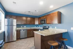 5306 Congress Ave, Madison, WI 53718 - Photo 32