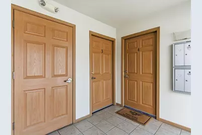5306 Congress Avenue #4, Madison, WI 53718 - Photo 4