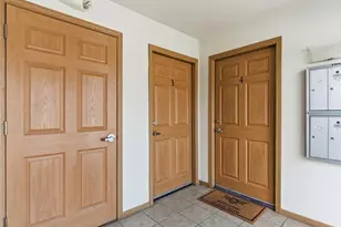 5306 Congress Ave, Madison, WI 53718 - Photo 4