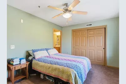 5306 Congress Avenue #4, Madison, WI 53718 - Photo 18