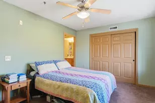 5306 Congress Ave, Madison, WI 53718 - Photo 18