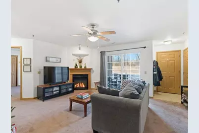 5306 Congress Avenue #4, Madison, WI 53718 - Photo 1