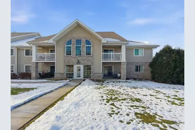 5306 Congress Avenue #4, Madison, WI 53718 - Photo 2