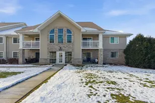 5306 Congress Ave, Madison, WI 53718 - Photo 2