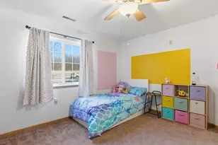 5306 Congress Ave, Madison, WI 53718 - Photo 24