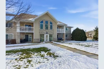 5306 Congress Avenue #4, Madison, WI 53718 - Photo 28