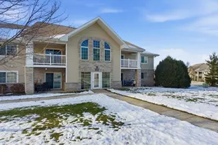 5306 Congress Ave, Madison, WI 53718 - Photo 28